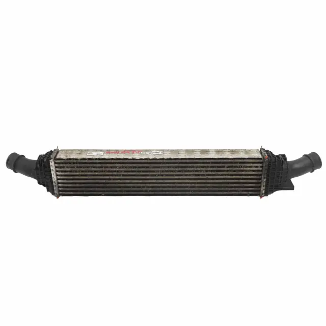 globalparts2-1219362