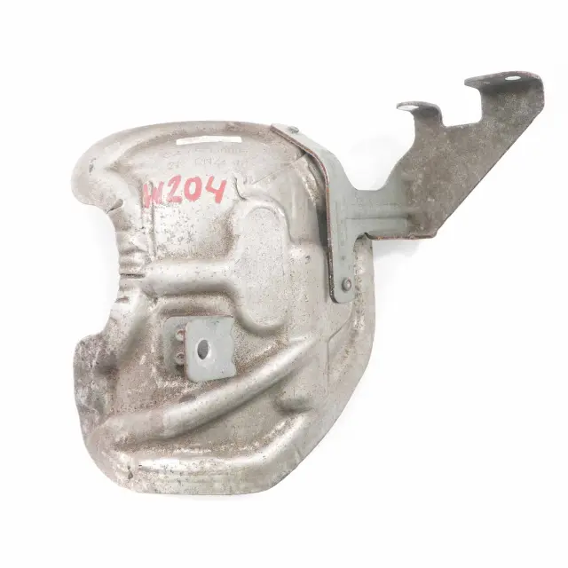 globalparts2-1219569