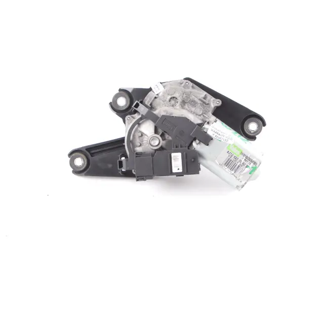 globalparts2-1219806