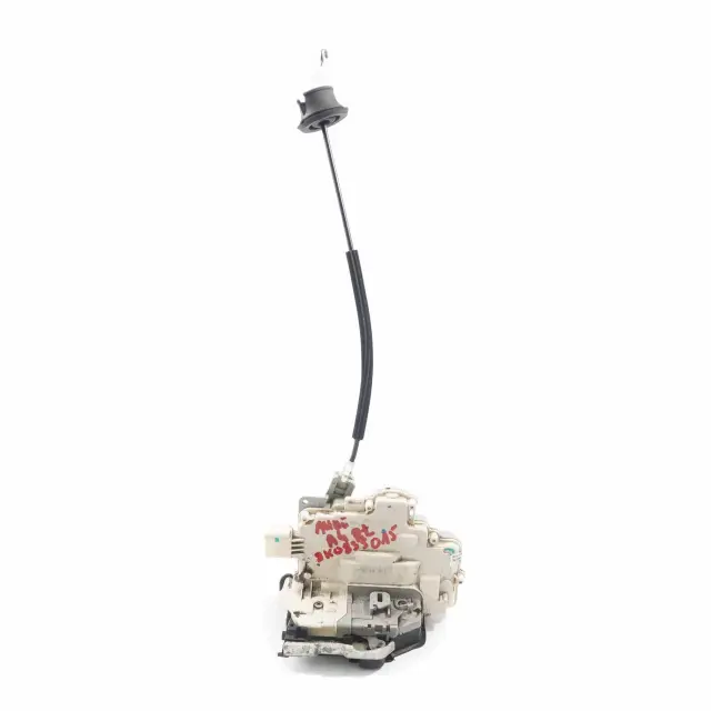 globalparts2-1219900