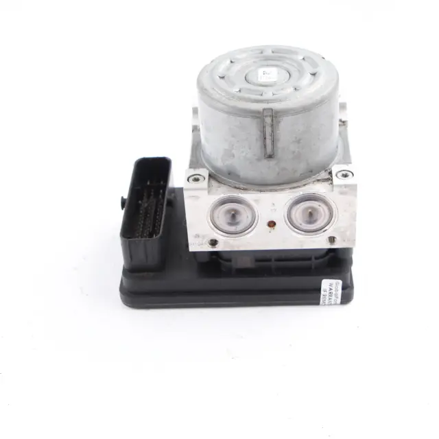 globalparts2-1219930