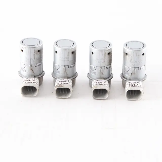 globalparts2-1220159