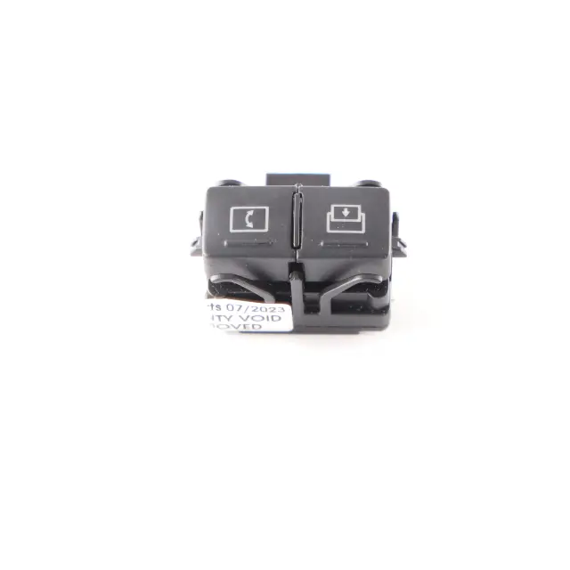 globalparts2-1220345