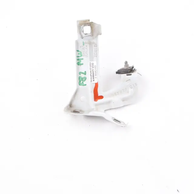 globalparts2-1220428
