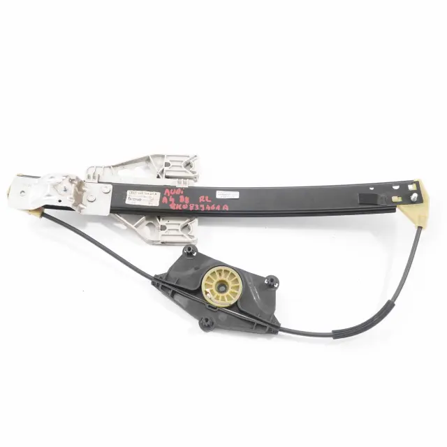 globalparts2-1220506