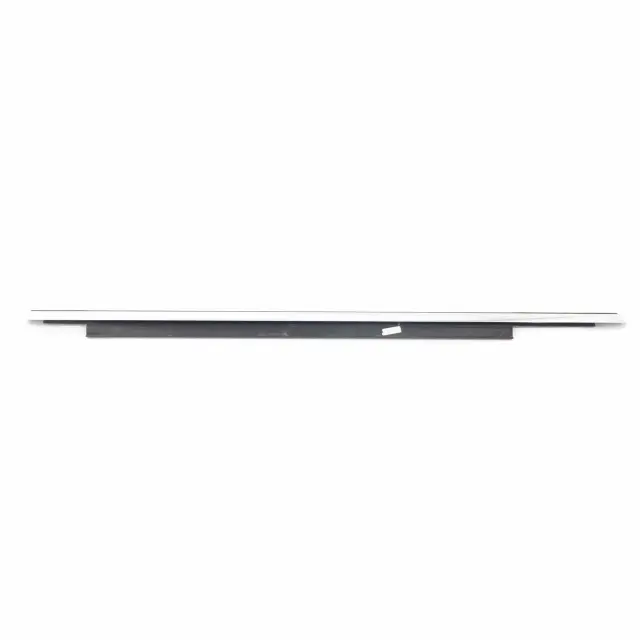 globalparts2-1220516