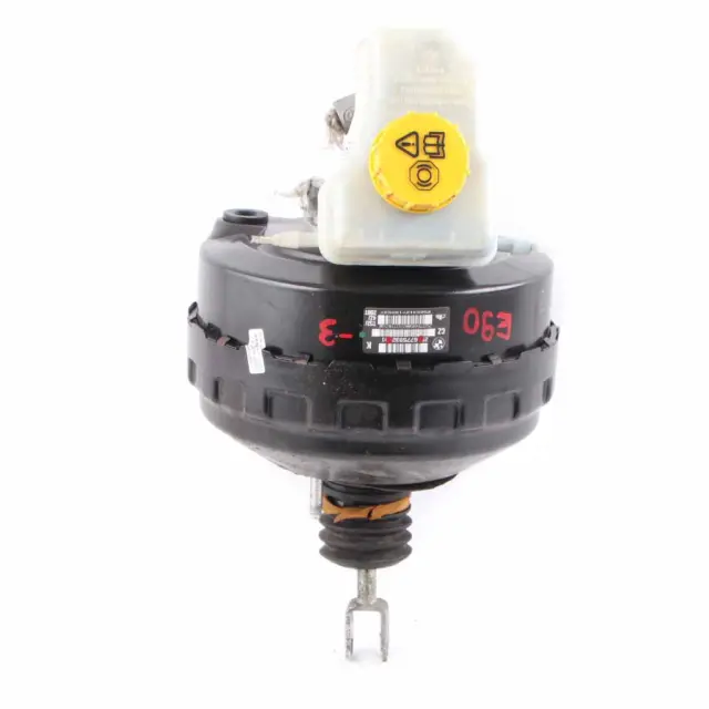 globalparts2-1220592