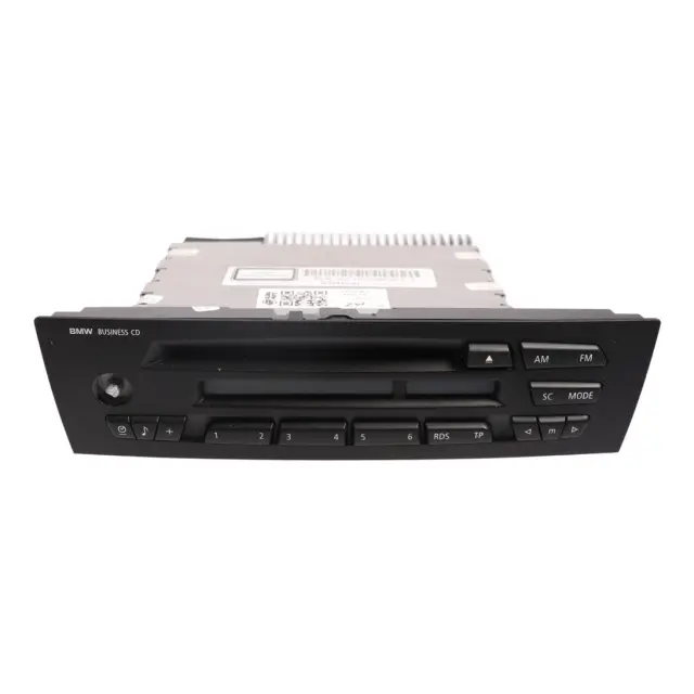 globalparts2-1220671