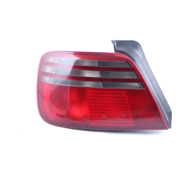 globalparts2-1220805