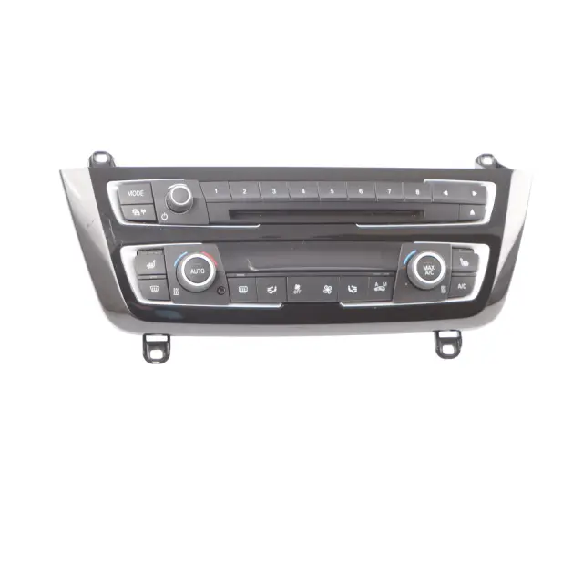 globalparts2-1220836