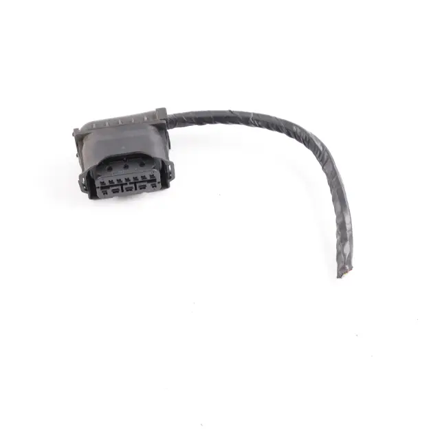 globalparts2-1220892