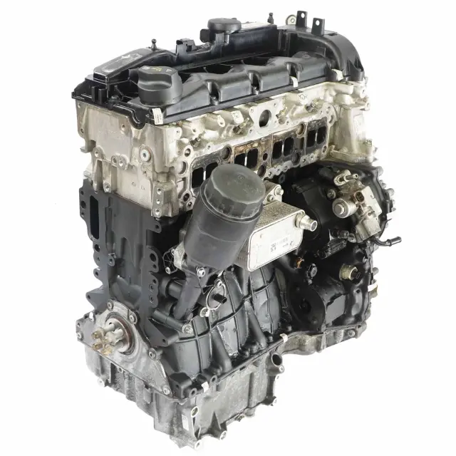 globalparts2-1220908
