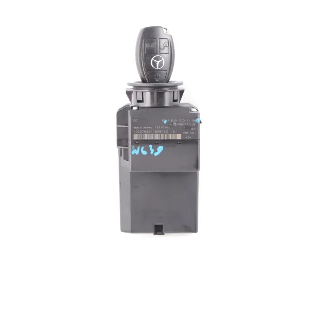 globalparts2-1221125