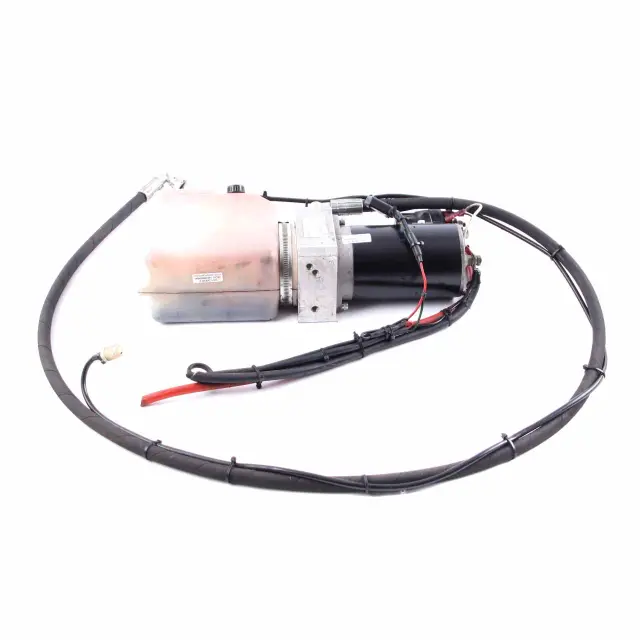 globalparts2-1221195