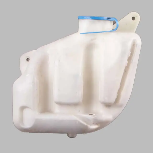 globalparts2-1221212