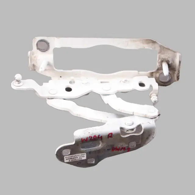 globalparts2-1221314