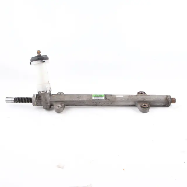 globalparts2-1221643