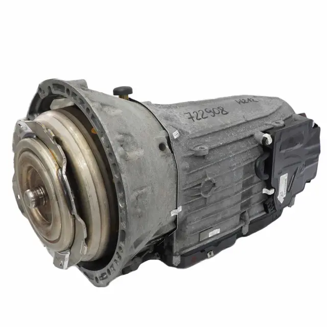globalparts2-1221826