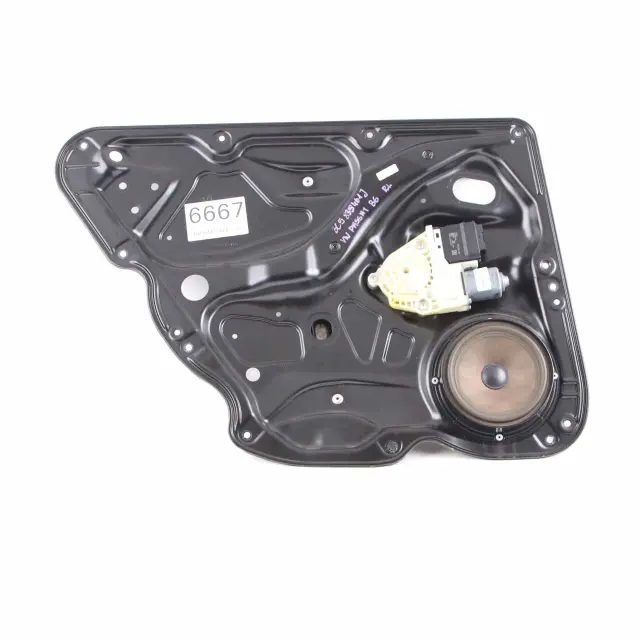 globalparts2-1221845