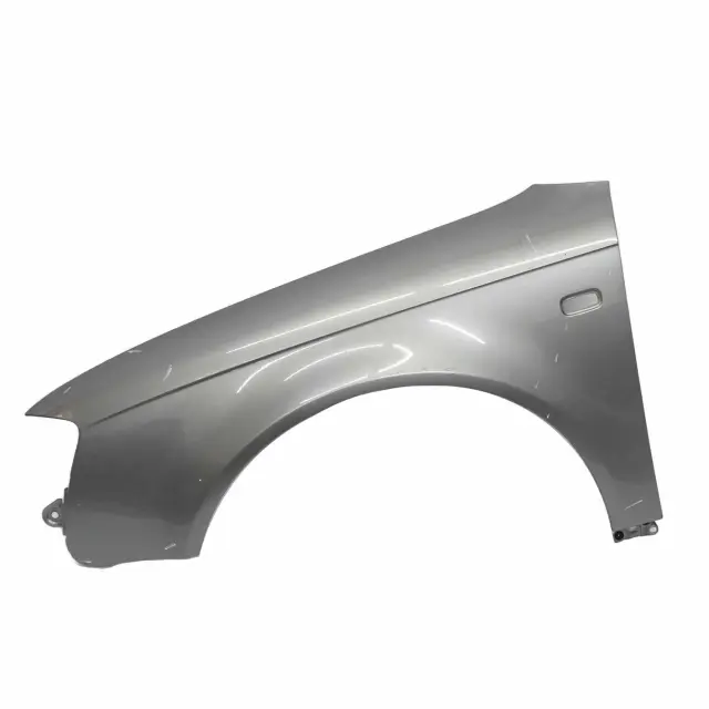 globalparts2-1221875