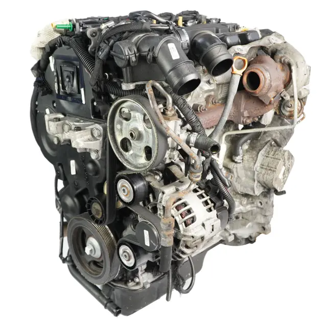 globalparts2-1221898