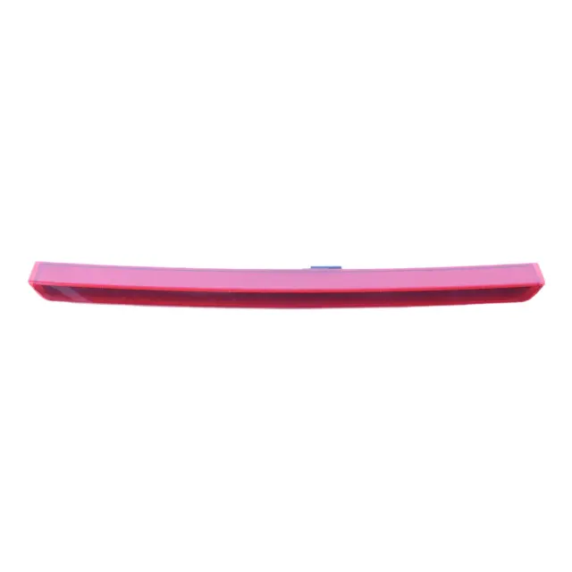 globalparts2-1221915