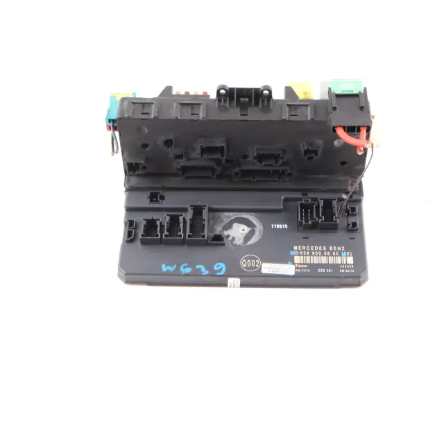 globalparts2-1222048