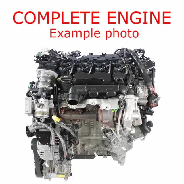 globalparts2-1222277