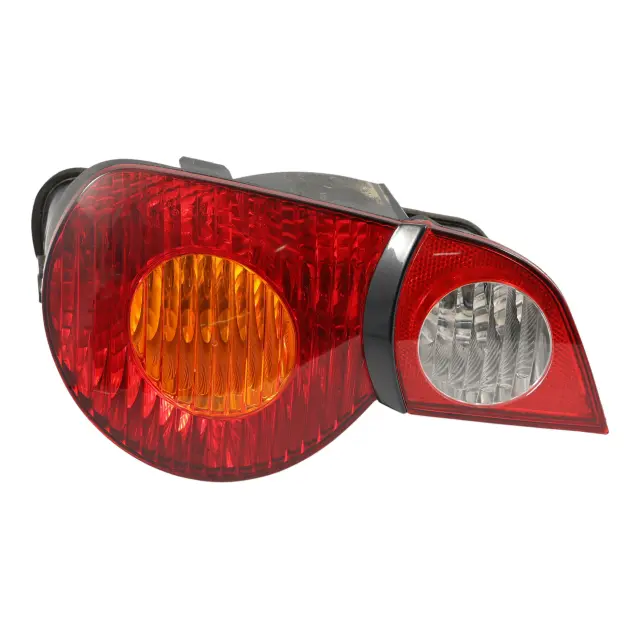 globalparts2-1222350