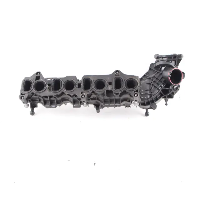globalparts2-1222373
