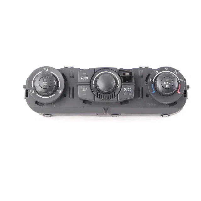 globalparts2-1222405
