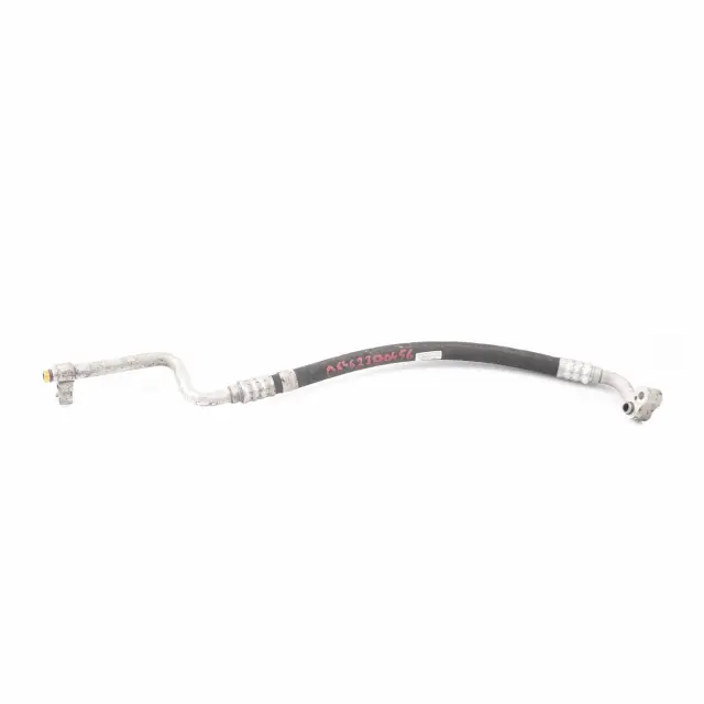 globalparts2-1222512
