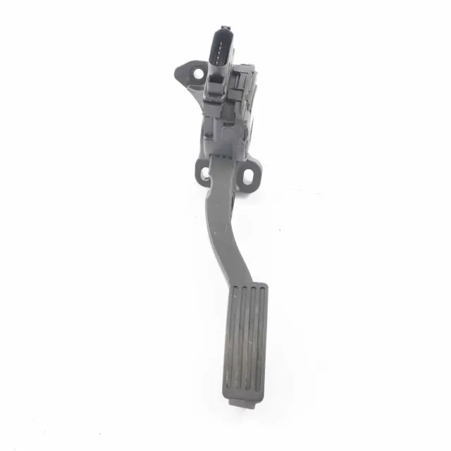 globalparts2-1222514
