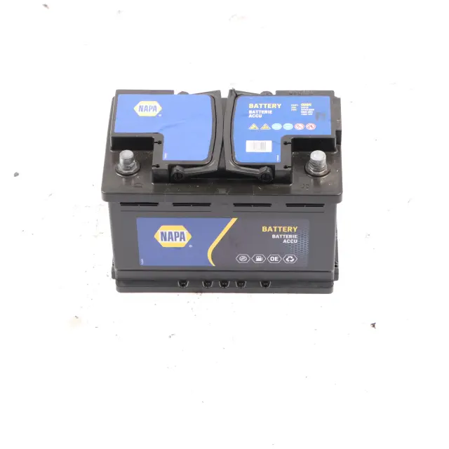 globalparts2-1222544