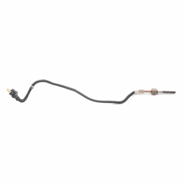 globalparts2-1222652