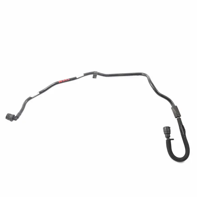 globalparts2-1222763