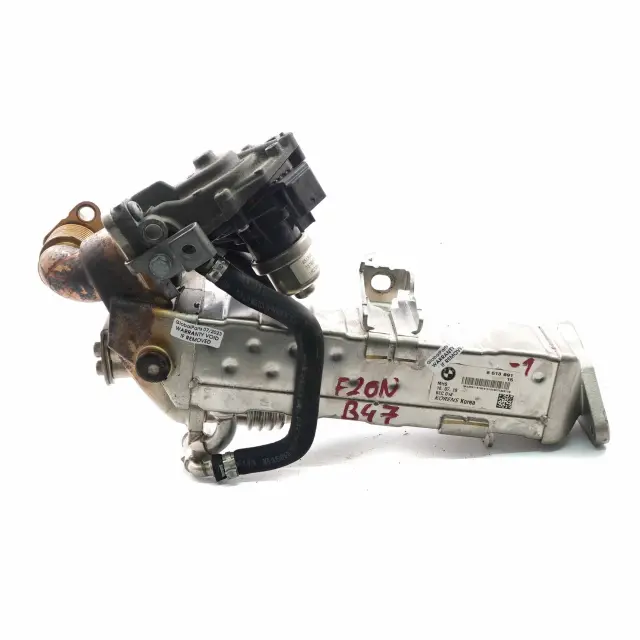 globalparts2-1222771
