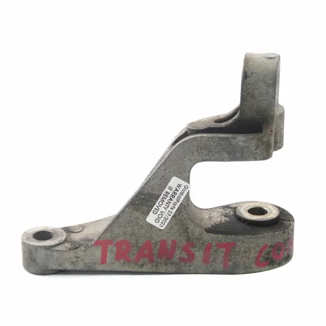 globalparts2-1222871