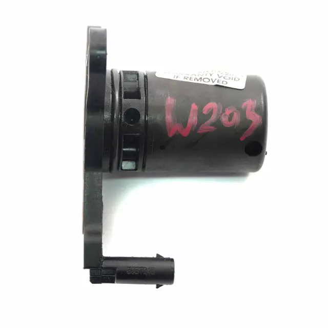 globalparts2-1222909