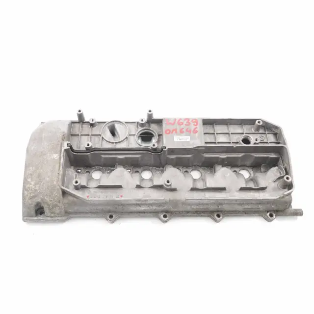 globalparts2-1222986