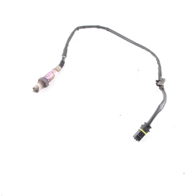 globalparts2-1223144