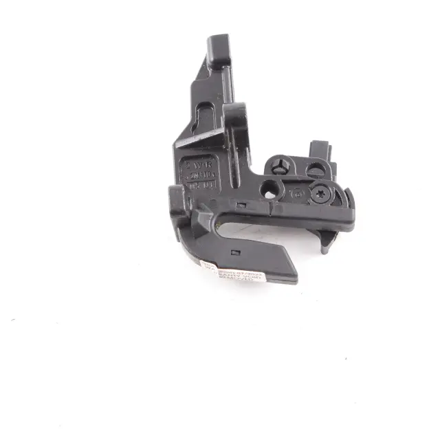 globalparts2-1223212