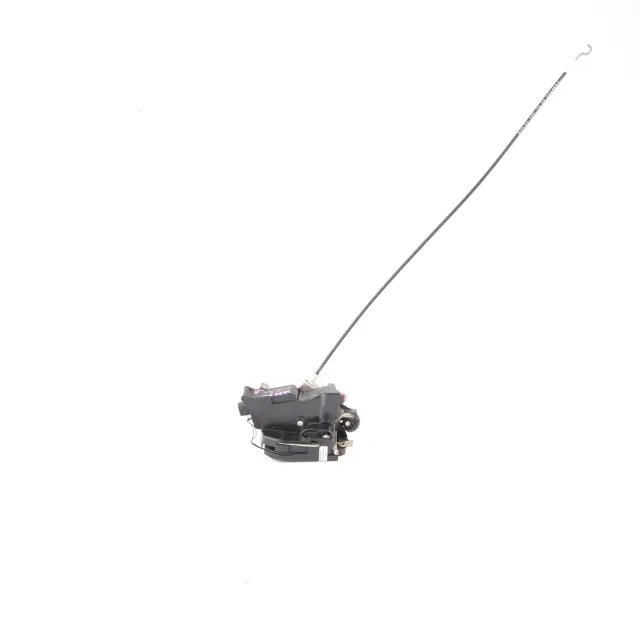 globalparts2-1223296