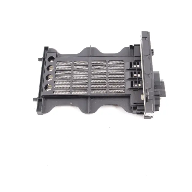 globalparts2-1223308