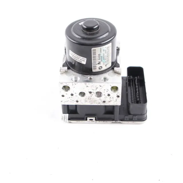 globalparts2-1223372