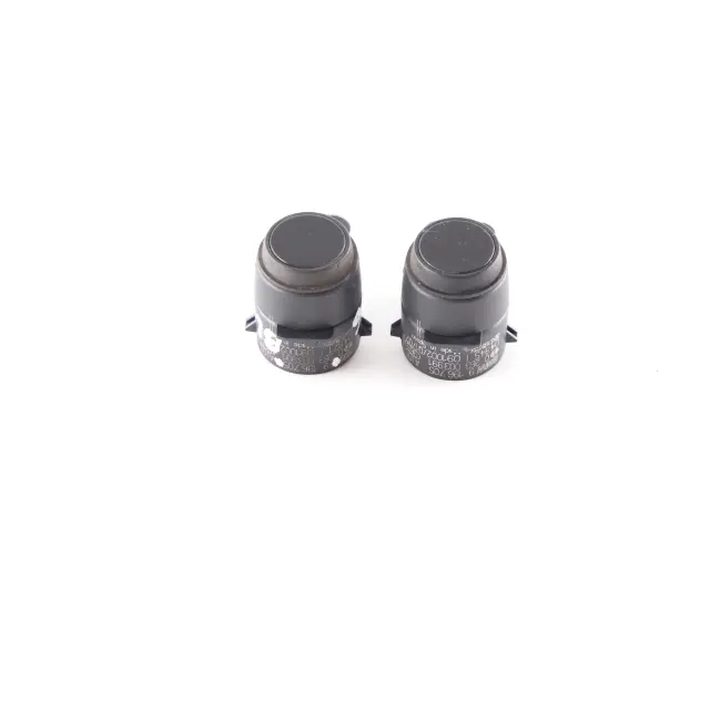 globalparts2-1223415