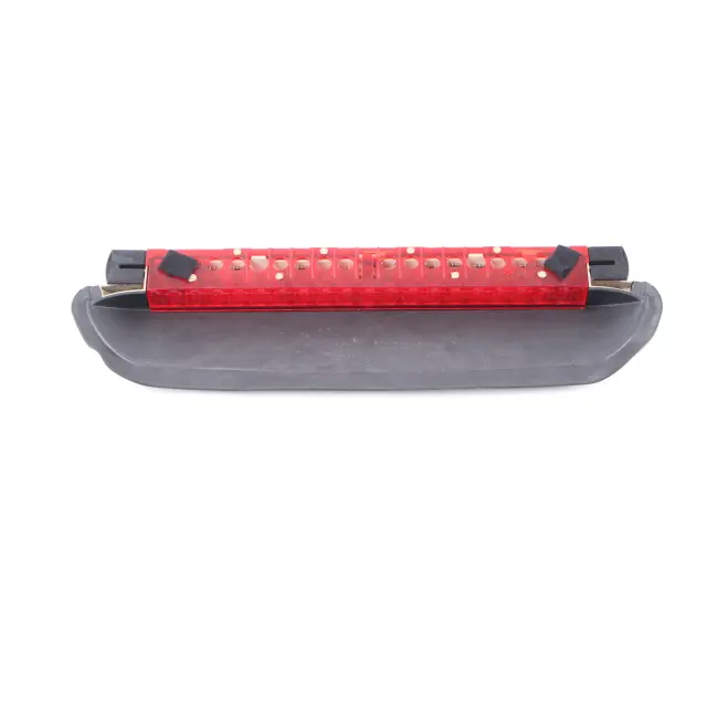 globalparts2-1223626