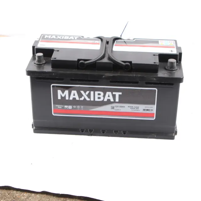 globalparts2-1223713