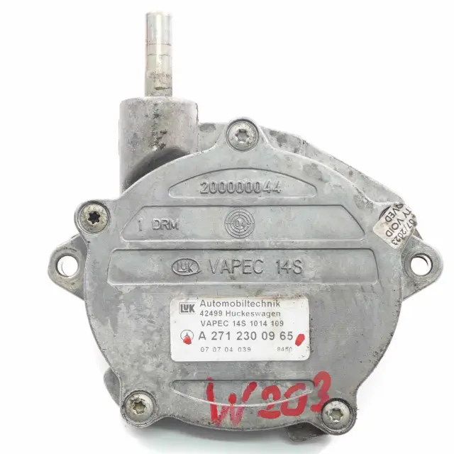 globalparts2-1223745