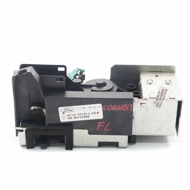 globalparts2-1223753